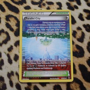 pokemon shadowless card Shadowless vs Shadowed Charizard, key differences in the comments. :  r/PokemonTCG